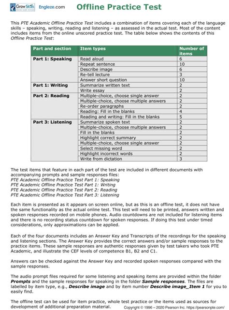 the financial impact of a clinical academic practice test|The Financial Impact of a Clinical Academic Practice .